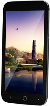 Telenor Infinity E3 Price With Specifications